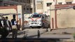 Un ataque contra una academia policial deja al menos 62 muertos en Pakistán
