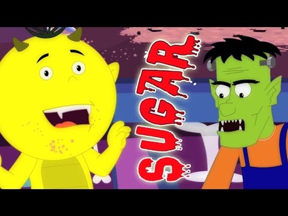 Johny Johny Có Papa | Phổ biến Rhyme | Nursery Rhymes Đối với trẻ em