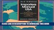 Read Now Importers Manual USA 3rd Edition: The Single-Source Reference Encyclopedia for Importing