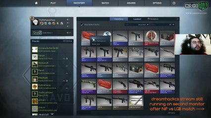 CS GO - Top 5 Most Expensive Gun Skin Unboxing Videos!