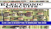 [PDF] Newnes Passive and Discrete Circuits Pocket Book: Newnes Electronics Circuits Pocket Book,