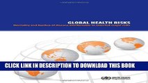 Read Now Global Health Risks: Mortality and Burden of Disease Attributable to Selected Major Risks