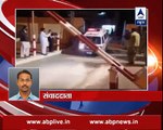 Indian media reporting on Quetta attack