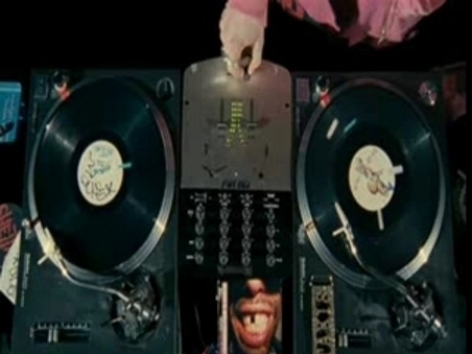 teaser da"u corporate