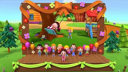 Niloya - Kiraz Zamanı - YENİ BÖLÜM