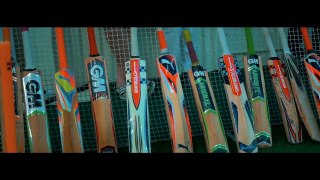 CJCA Cricket Trailer | Prix