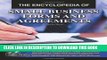 Read Now The Encyclopedia of Small Business Forms and Agreements: A Complete Kit of Ready-to-Use