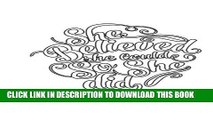 [Free Read] She believed she could so she did,Journal (Notebook, Diary) ,64P: Decorative Notebooks