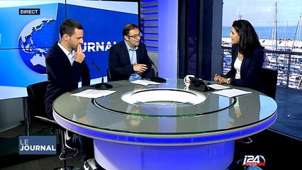 Gaza : arrêt de la construction des tunnels pour un aéroport et un port