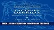 [EBOOK] DOWNLOAD The Prayers and Tears of Jacques Derrida: Religion without Religion (Indiana