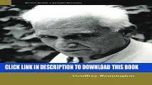 [EBOOK] DOWNLOAD Interrupting Derrida (Warwick Studies in European Philosophy) PDF
