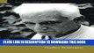 [EBOOK] DOWNLOAD Interrupting Derrida (Warwick Studies in European Philosophy) PDF