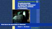 DOWNLOAD Troubleshooting and Repairing Consumer Electronics Without a Schematic READ PDF FILE ONLINE