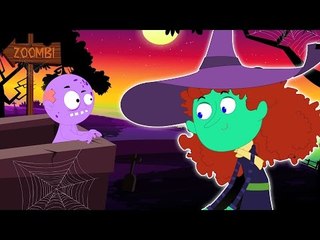 อ้วนแก้มลักยิ้มคาง | ใบหน้าอะไหล่ | น่ากลัว Rhyme | Girly เพลง | การคอมไพล์ | Chubby Cheeks