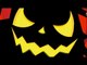 haunted house | halloween song | scary rhymes | nursery rhymes | kids songs
