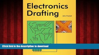 EBOOK ONLINE Electronics Drafting READ NOW PDF ONLINE