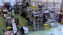 Technologiczne wyzwania - Brytyjscy tajni konstruktorzy