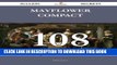 Read Now Mayflower Compact 108 Success Secrets: 108 Most Asked Questions On Mayflower Compact -