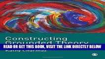 [Read] Ebook Constructing Grounded Theory: A Practical Guide through Qualitative Analysis