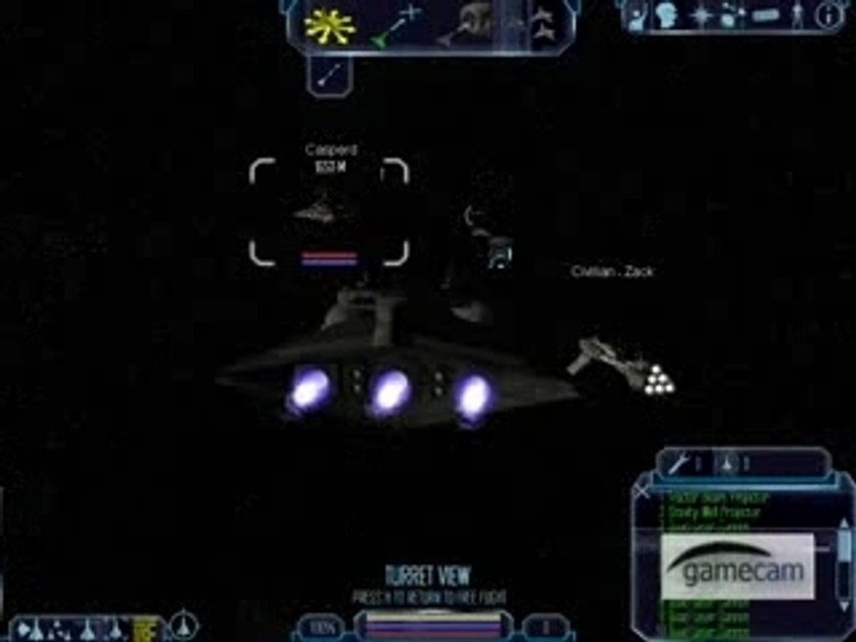 Freelancer_1
