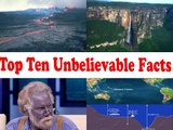 Interesting facts – top ten interesting facts of the world that almost nobody knows