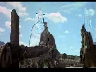The good the bad and the ugly part 14 last part