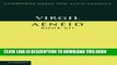 [Free Read] Virgil: Aeneid Book XII Free Online