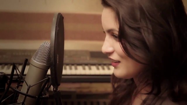 Khaista Laila Zama New Pashto HD Song 2016 Aslam Sheraz & Rani Khan