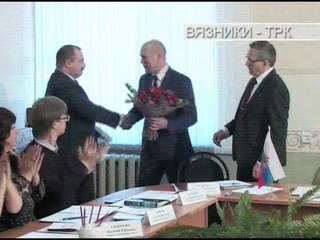 "Новости плюс" от 24.10.2016