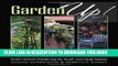 [PDF] Garden Up! Smart Vertical Gardening for Small and Large Spaces Popular Colection