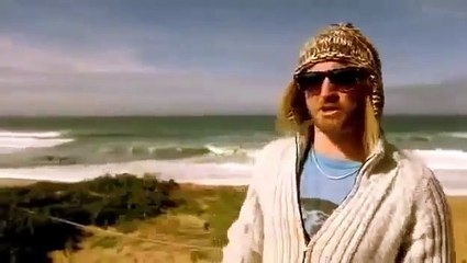 Real Superhuman And Supernatural Animals - Documentary Center