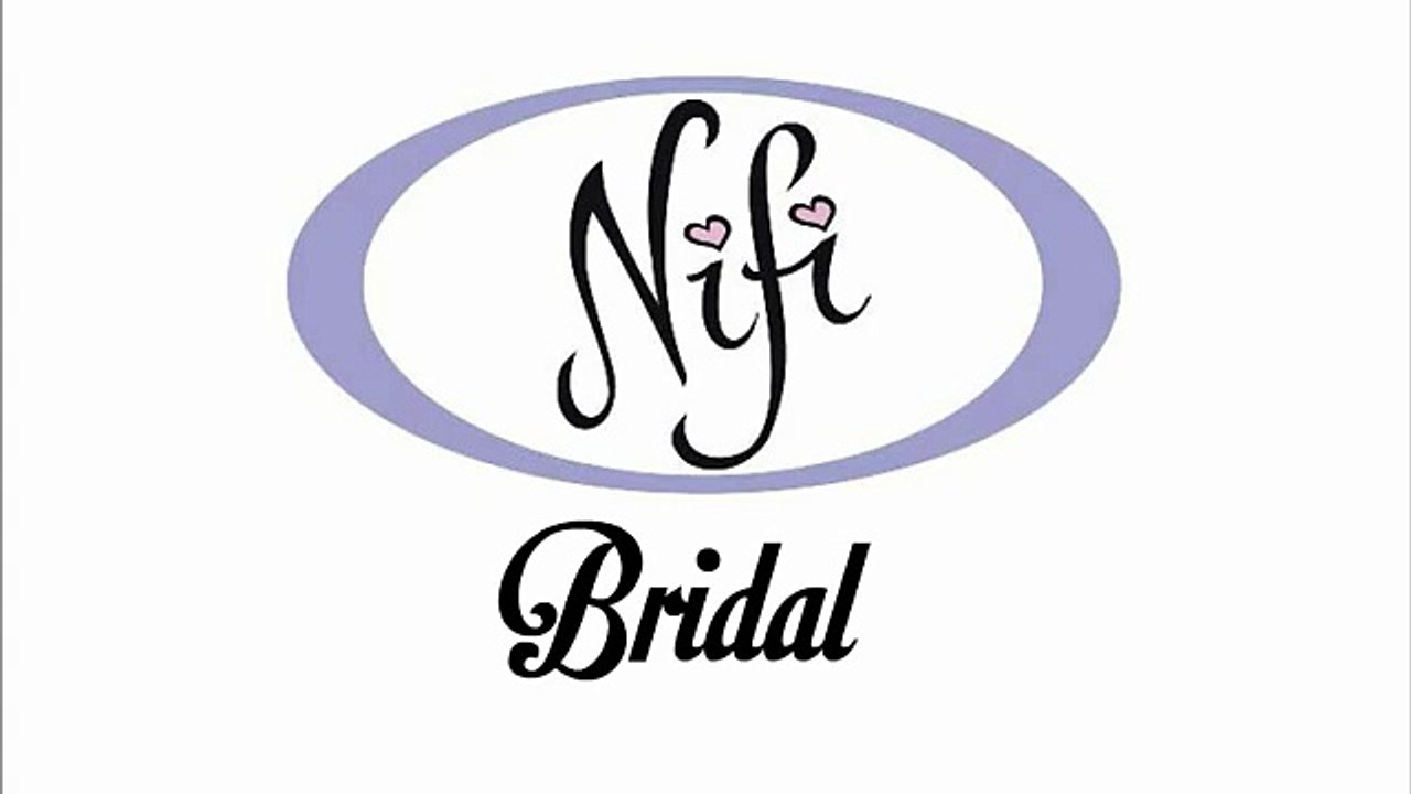 wedding dresses Melbourne