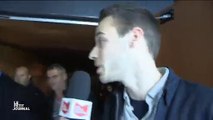 Un journaliste du Petit Journal expulsé d'un meeting du PS
