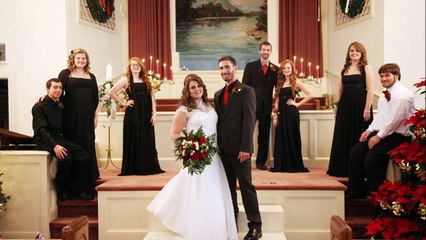 Silas Toney Photography - (910) 294-8104