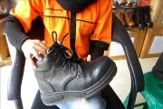 Jual Sepatu Sekolah Murah sulawesi tengah, jual sepatu sekolah murah, sepatu sekolah anak teknik