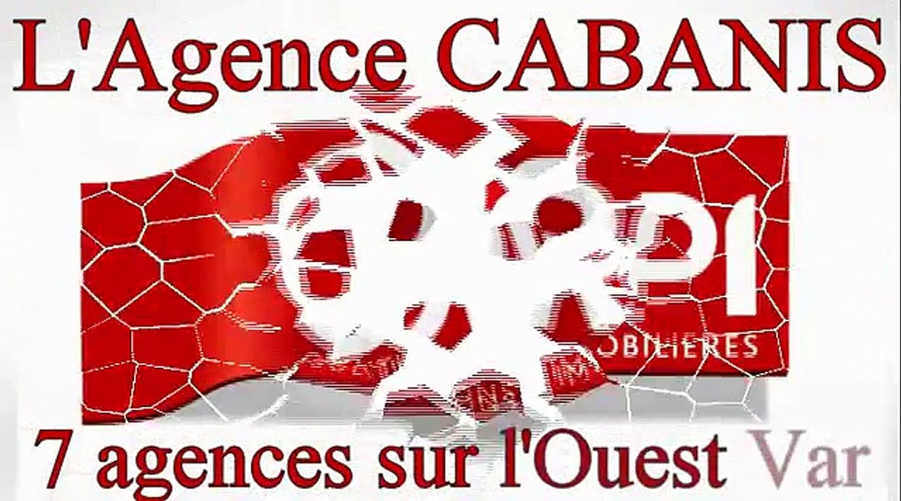 VENTE DUPLEX T4 TOULON OUEST Tres bel appartement