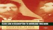 [EBOOK] DOWNLOAD Myths of Renaissance Individualism (Early Modern History: Society and Culture)
