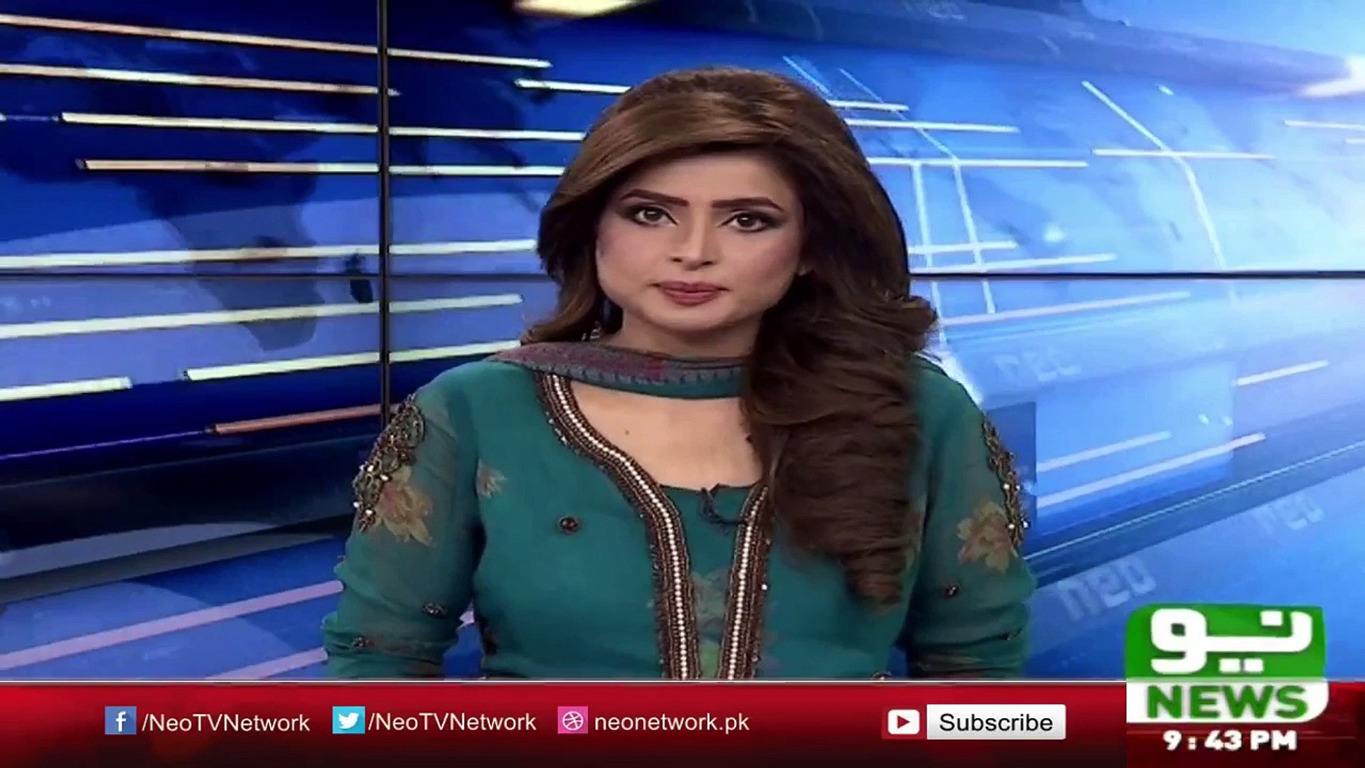 5 Crores For Releasing Pak Stars Film In India | Latest Pak News