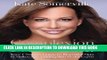 Best Seller Complexion Perfection!: Your Ultimate Guide to Beautiful Skin by Hollywoodâ€™s Leading
