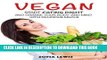 Ebook Vegan Diet: Start Eating Right and Change Your Body and Mind With Delicious Meals Free