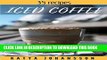 [PDF] Iced Coffee: 35 iced coffee recipes Full Collection