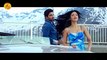 Race Gurram Video Songs ¦ Gala Gala Song ¦ Allu Arjun ¦ Shruti Haasan ¦ Saloni ¦ Prakash Raj