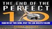 [EBOOK] DOWNLOAD The End of the Perfect 10: The Making and Breaking of Gymnastics  Top Score _from