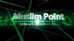 Allama Saqib Raza Mustafai 2016 - Why Muslims are Opperessed | Muslim Point