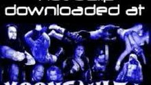 WWF WM 09 - Hulk Hogan vs Yokozuna