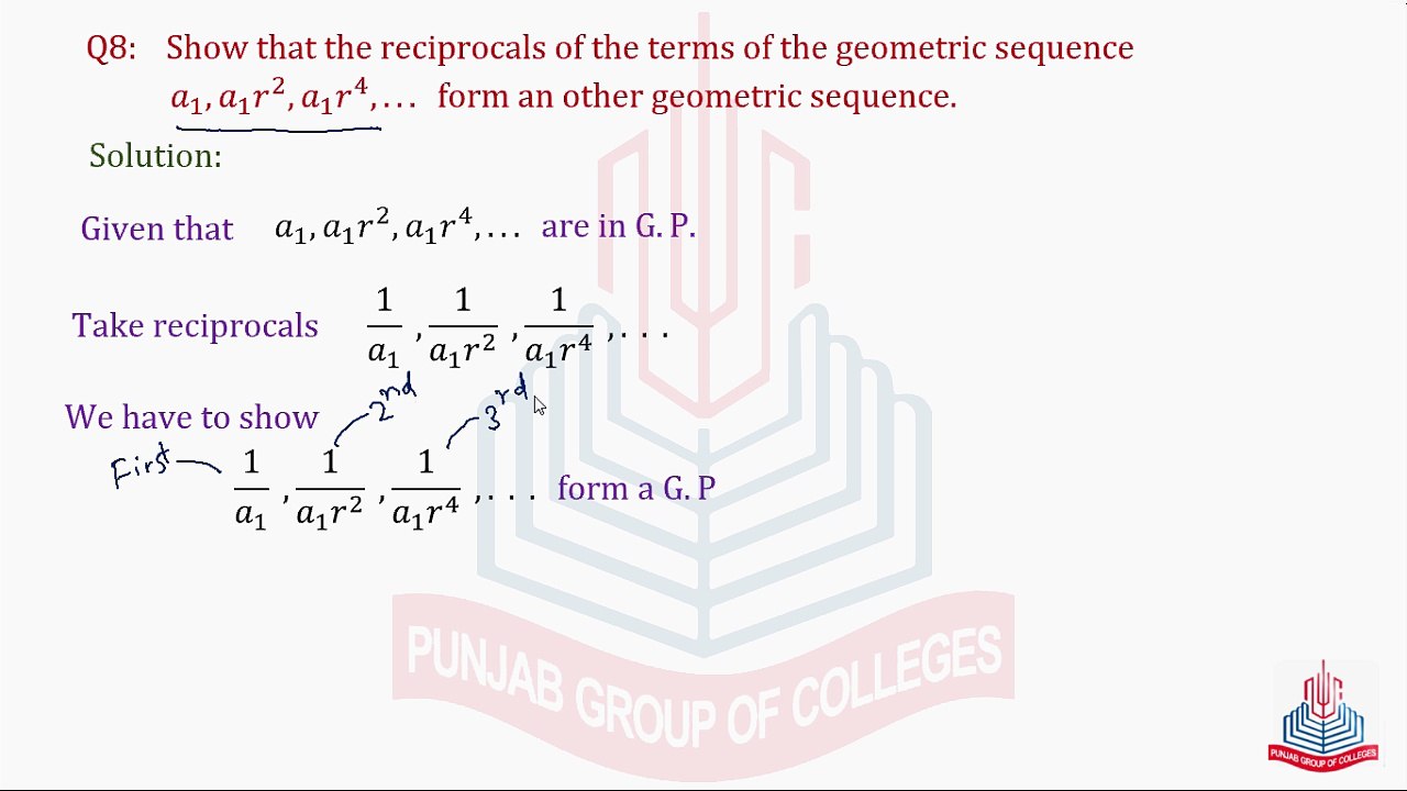 Question No. 08
