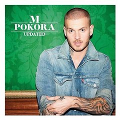 M. Pokora - Get A Little Closer - Updated