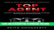 [Free Read] Top Agent: Stories of Success From Industry Leading Real Estate Professionals (Volume