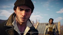 assassin's creed syndicate rooks edition 4