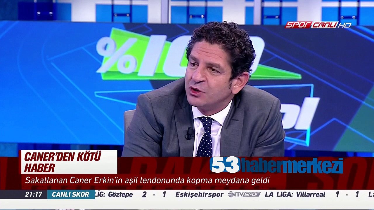 Onay ve Dilmen'den Rizespor taraftarını kızdıran yorum